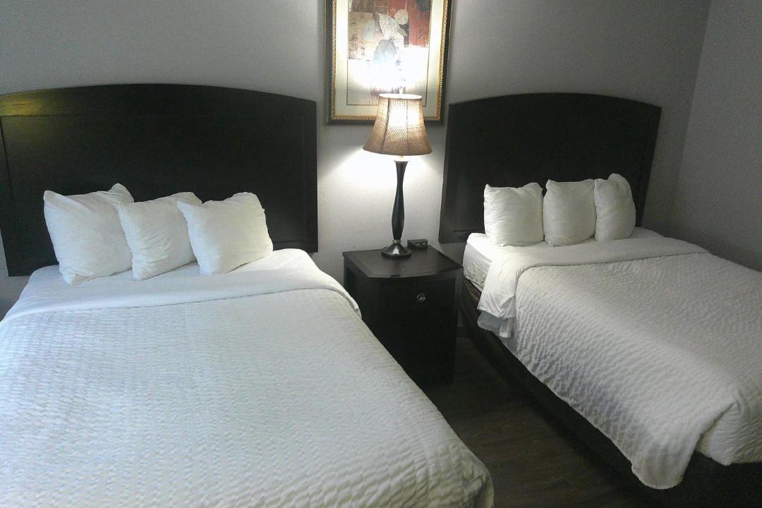 Photo of Bedroom in Leesburg