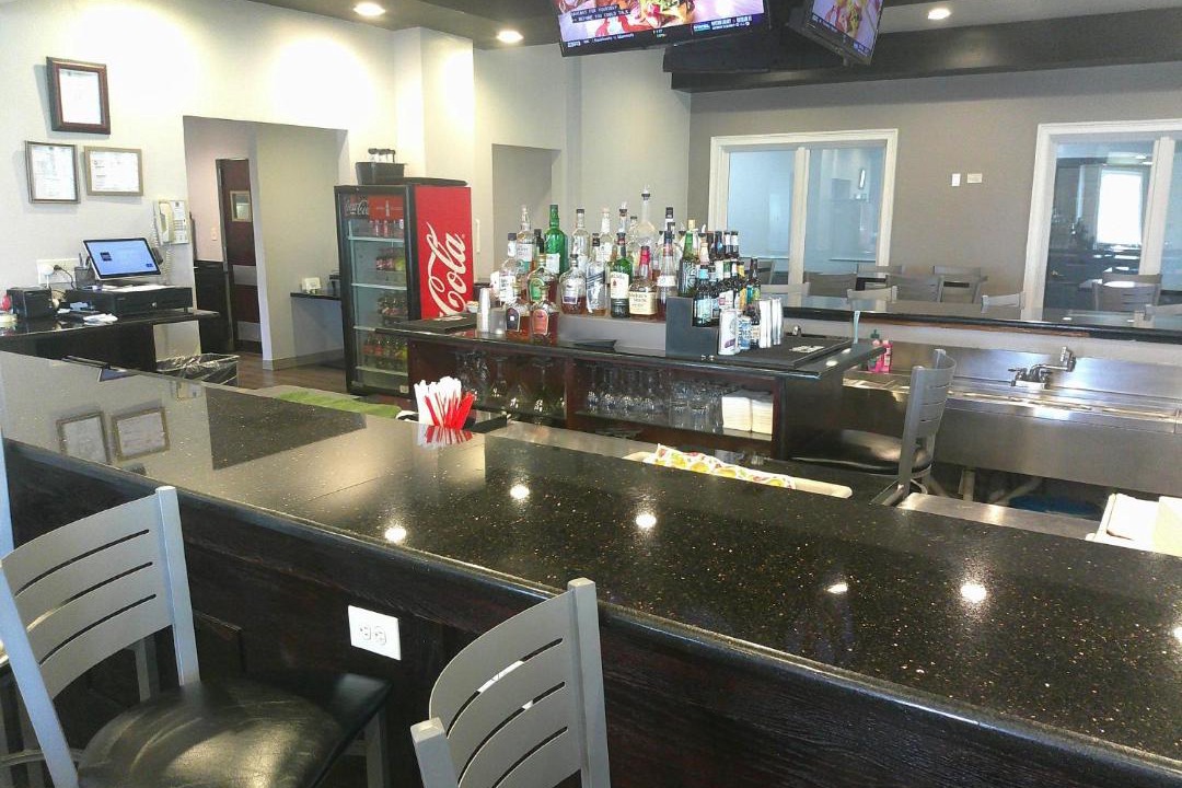 Photo of Kitchen in Leesburg