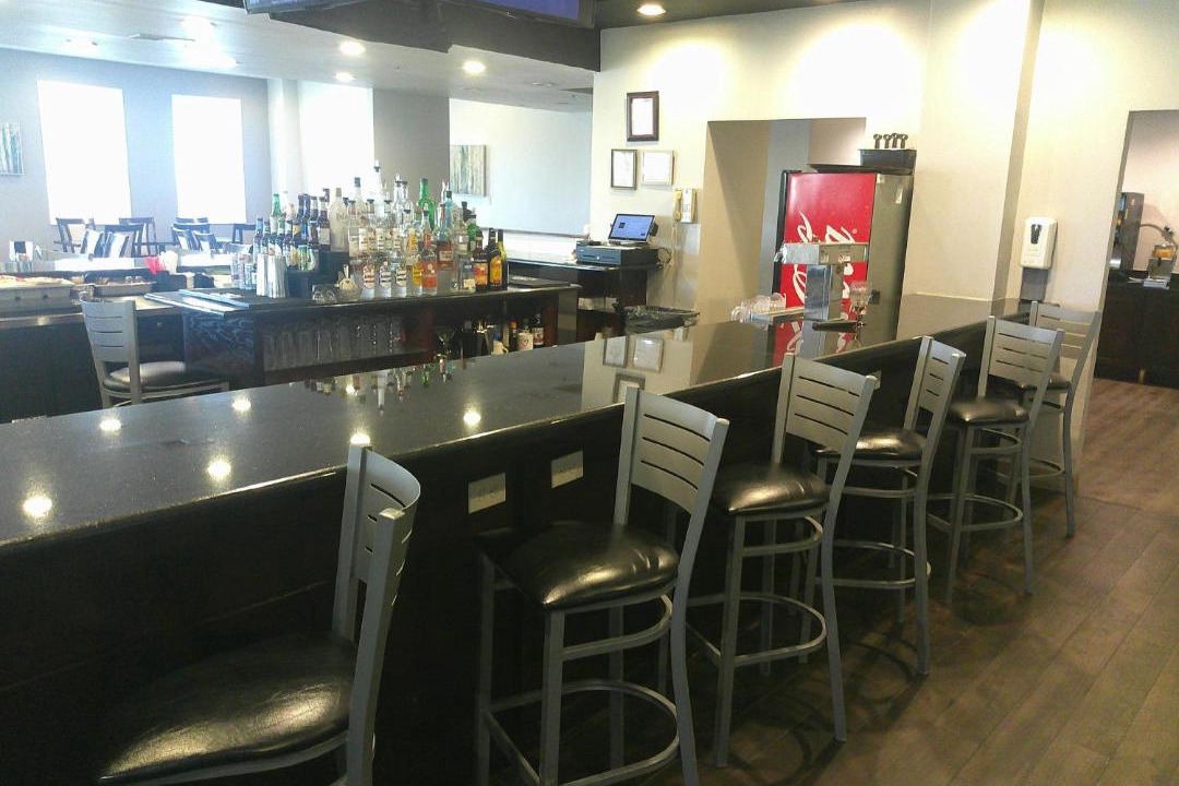 Photo of Kitchen in Leesburg