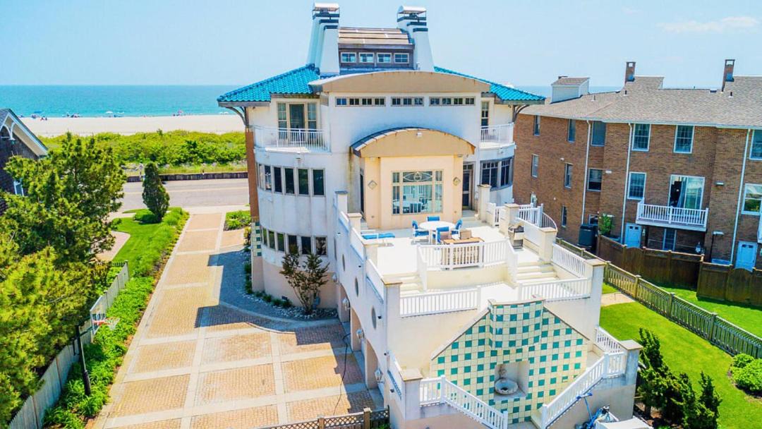 Photo of Others in Cape May
