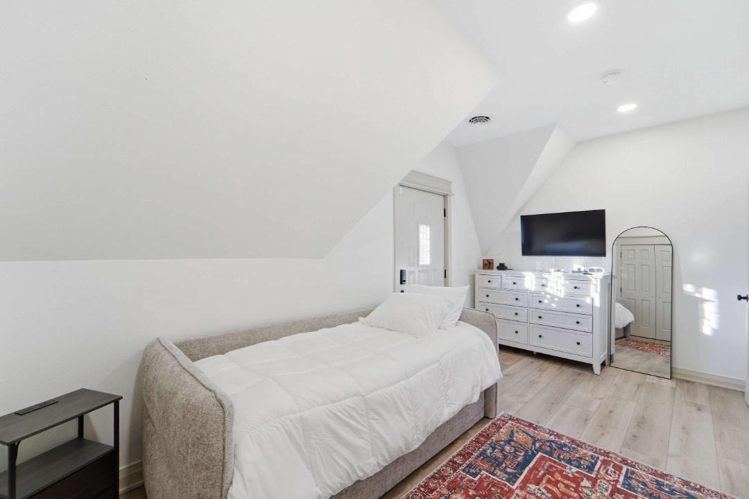 Photo of Bedroom in Saylorville