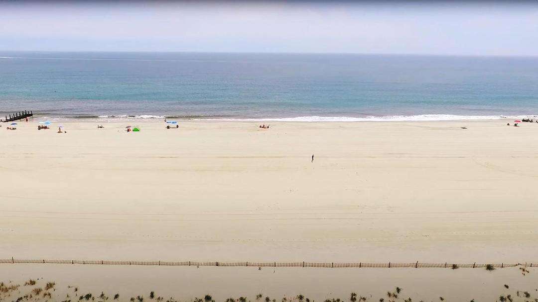 Photo of Others in Cape May