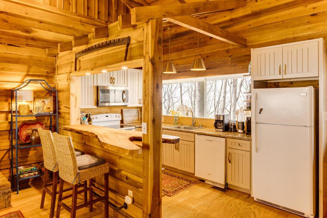 Photo of Kitchen in Fort Payne