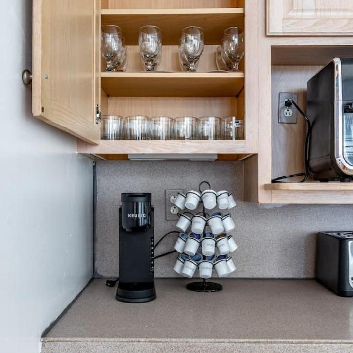 Photo of Kitchen in Constable Hook