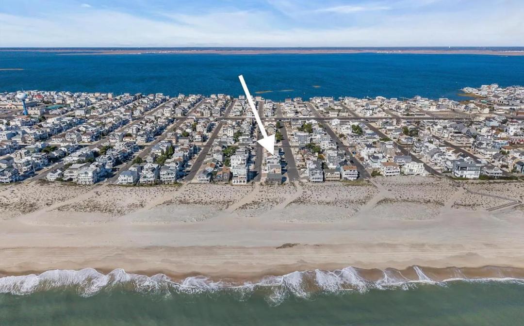 Photo of Others in North Beach Haven