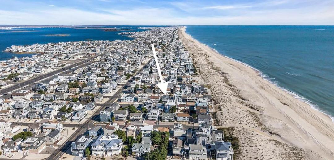 Photo of Others in North Beach Haven