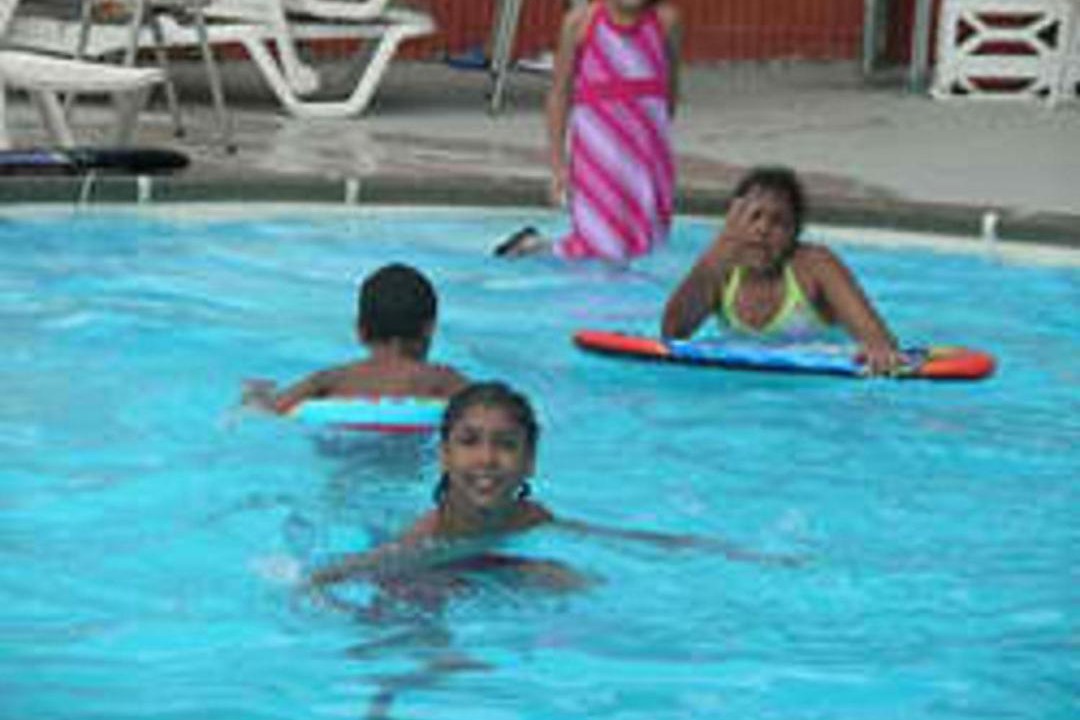 Photo of Others in Ortley Beach