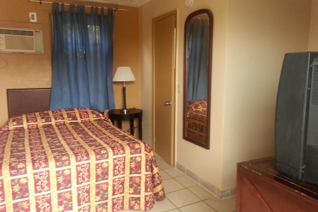 Photo of Bedroom in Ortley Beach
