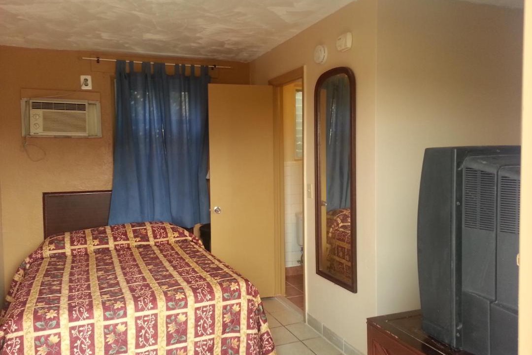 Photo of Bedroom in Ortley Beach