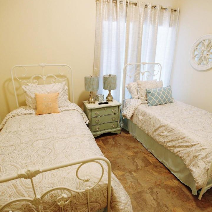 Photo of Bedroom in Ashley Oaks