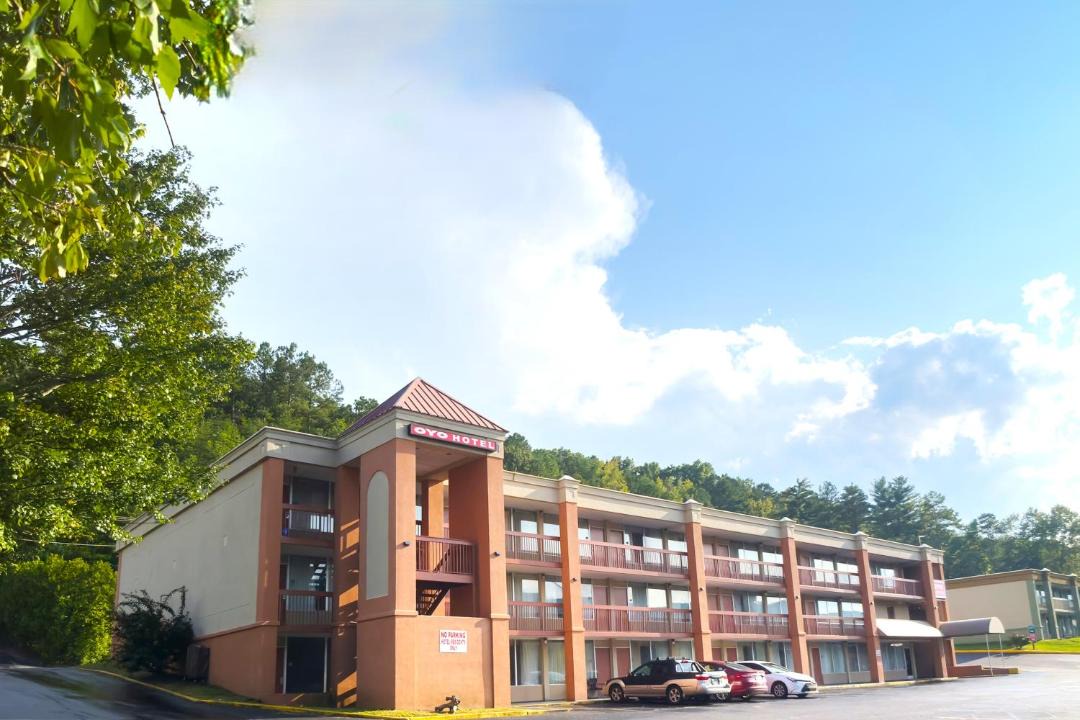 Photo of Others in Harriman