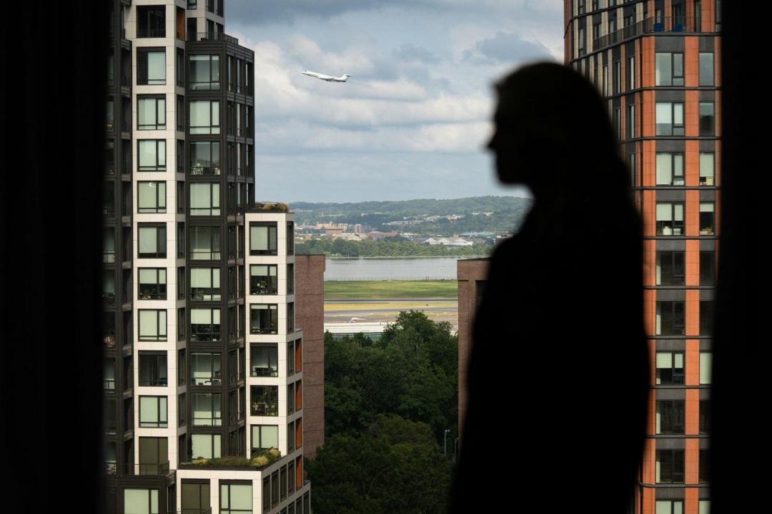 Photo of Others in Crystal City