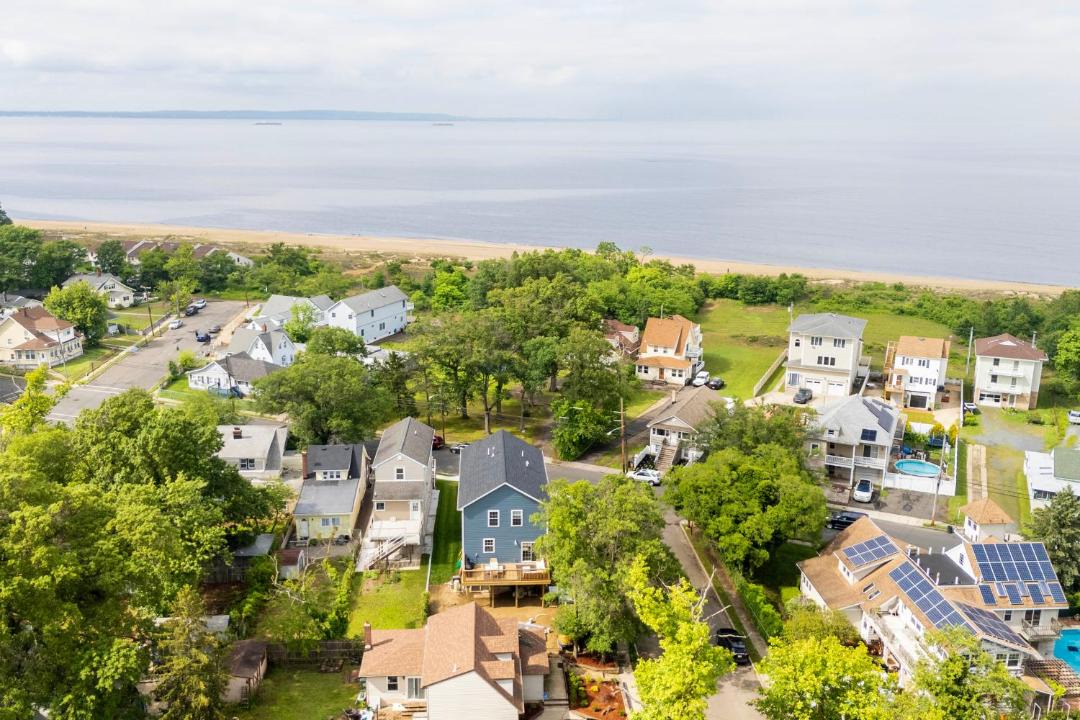 Photo of Others in Keansburg