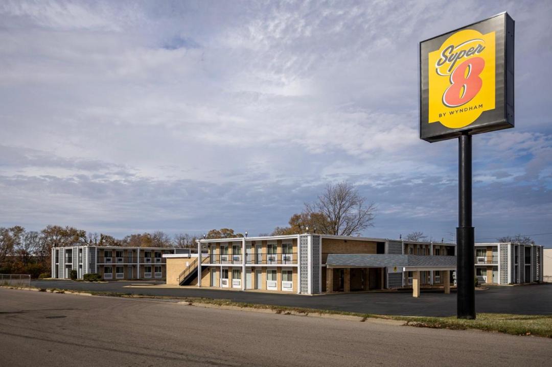 Photo of Others in Rockford