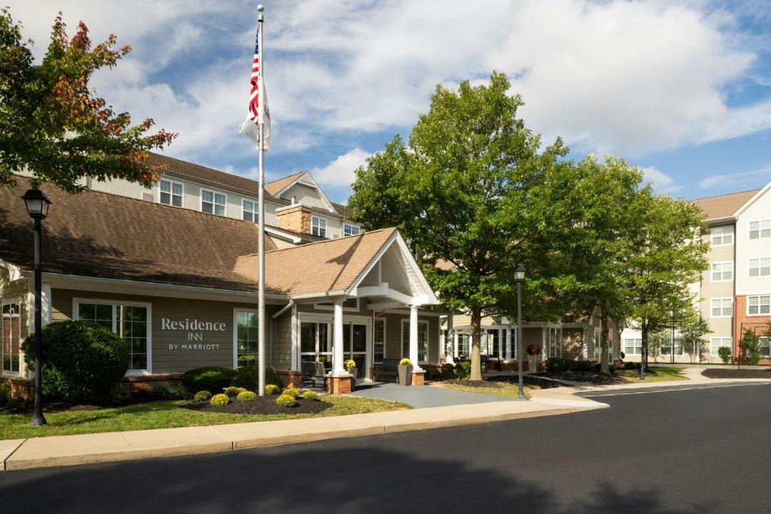 Photo of Others in Egg Harbor Township