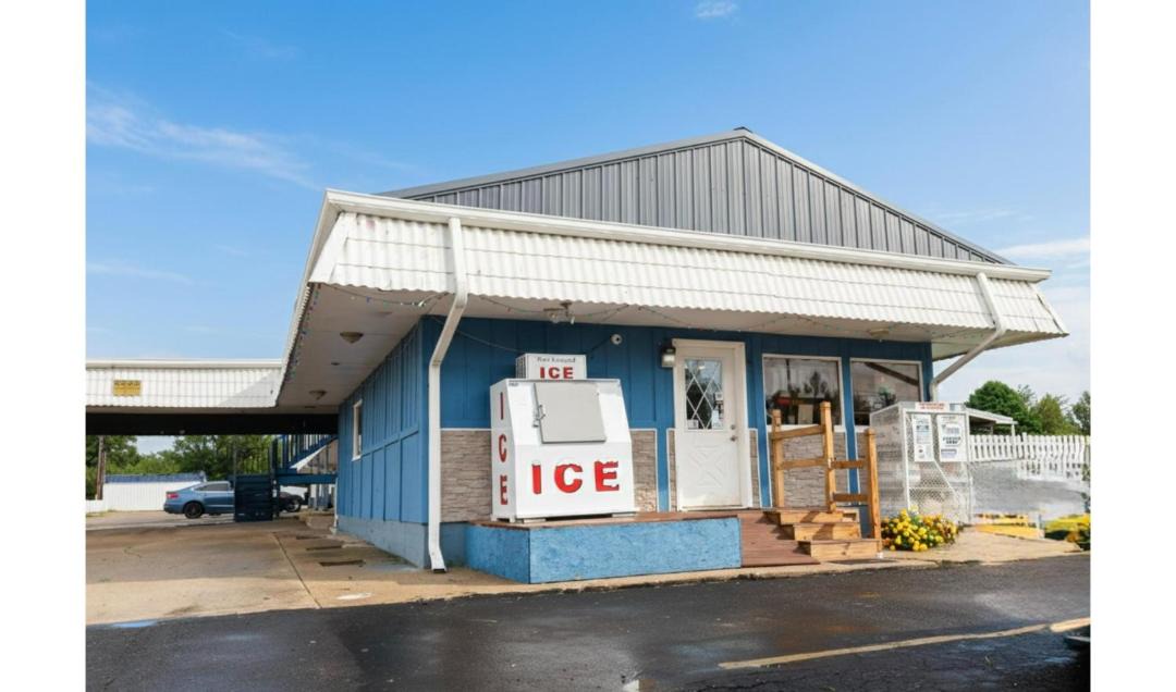 Photo of Others in Oskaloosa