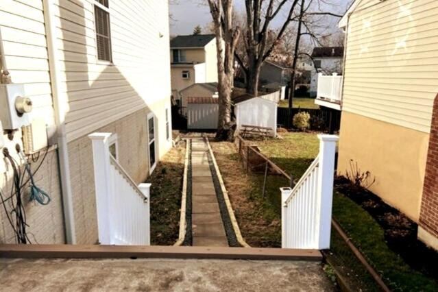 Photo of Others in Nauck