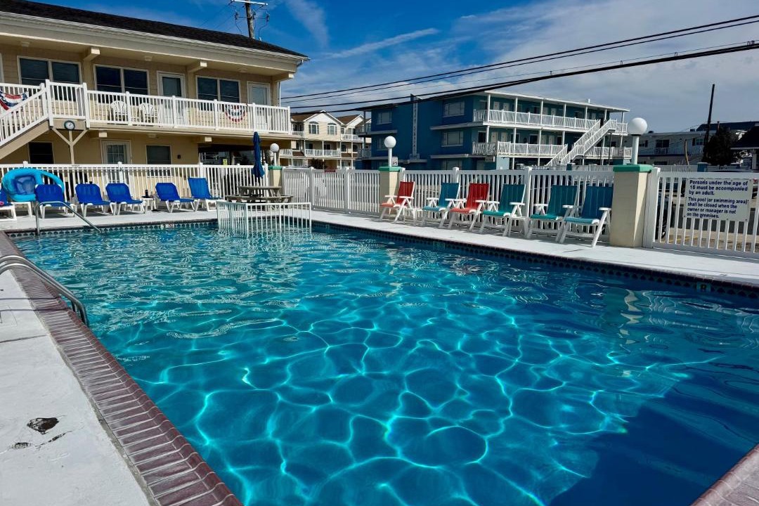 Photo of Others in North Wildwood