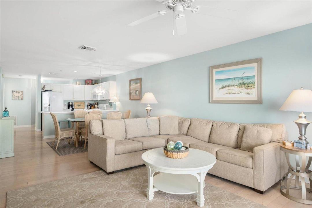 Photo of Others in Heron Harbour Isle