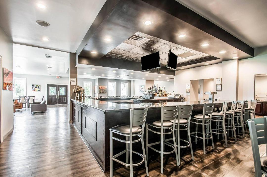 Photo of Kitchen in Leesburg