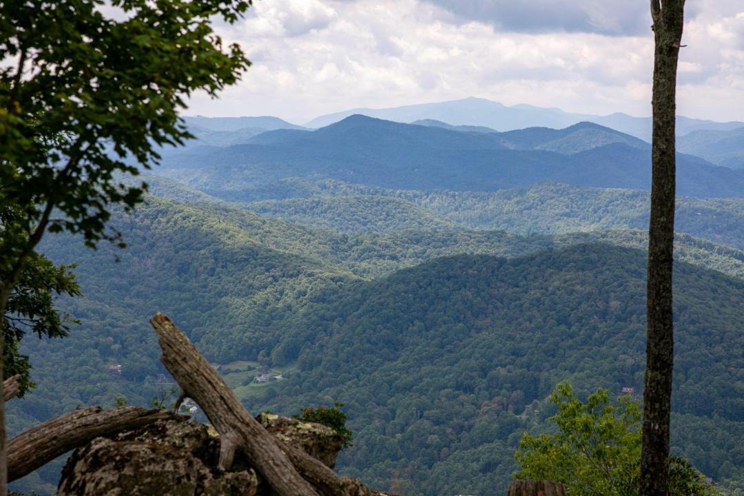 Photo of Others in Banner Elk