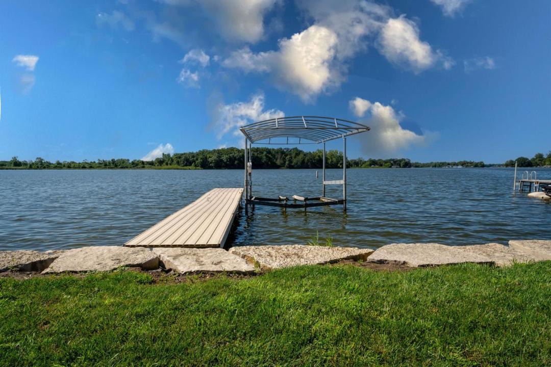 Photo of Others in Fox Lake