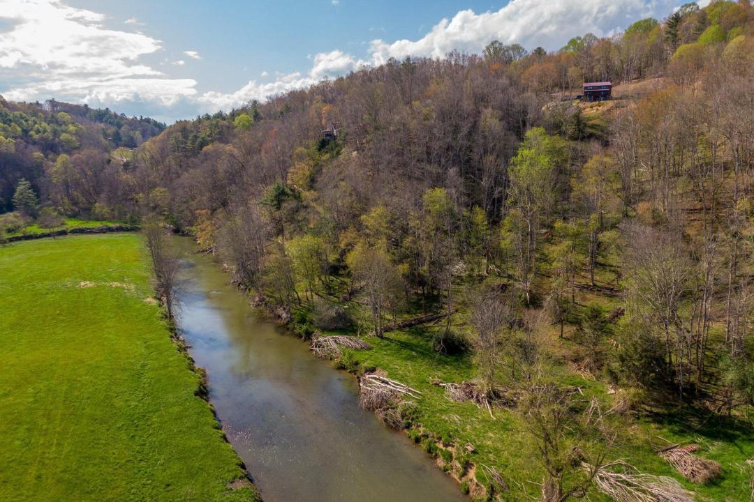 Photo of Others in Boone