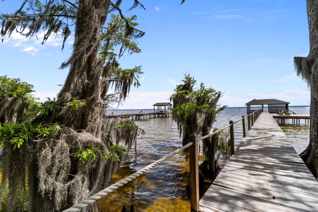 Photo of Others in Lake Waccamaw