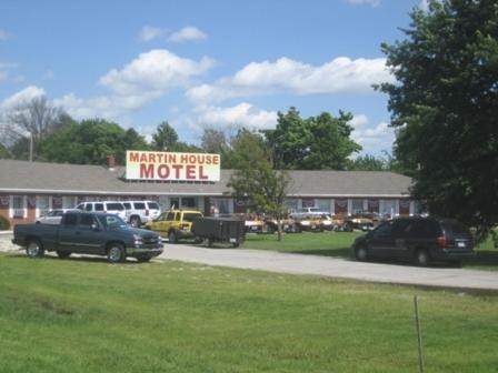 Photo of Others in Brookfield