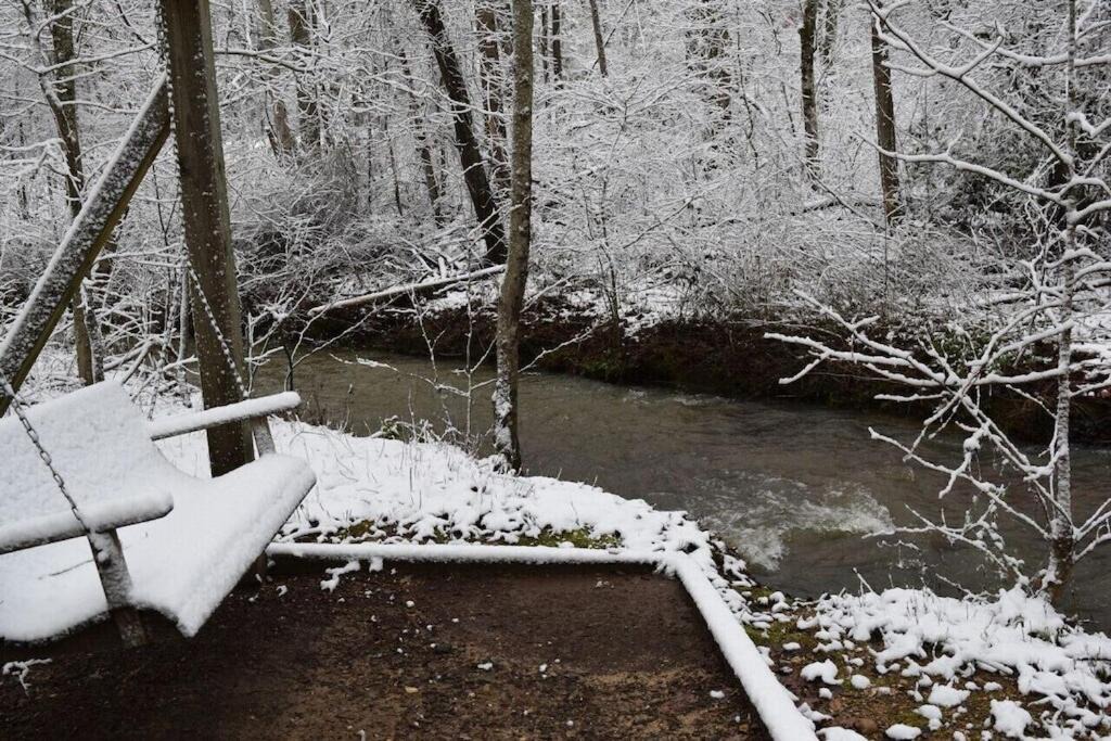 Photo of Others in Fort Payne