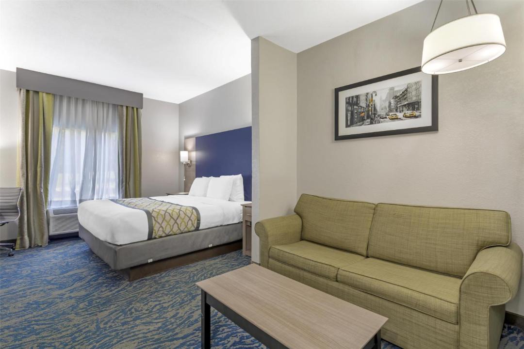 Photo of Others in Alcoa