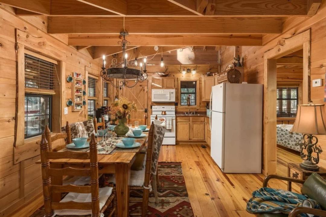 Photo of Kitchen in Mentone