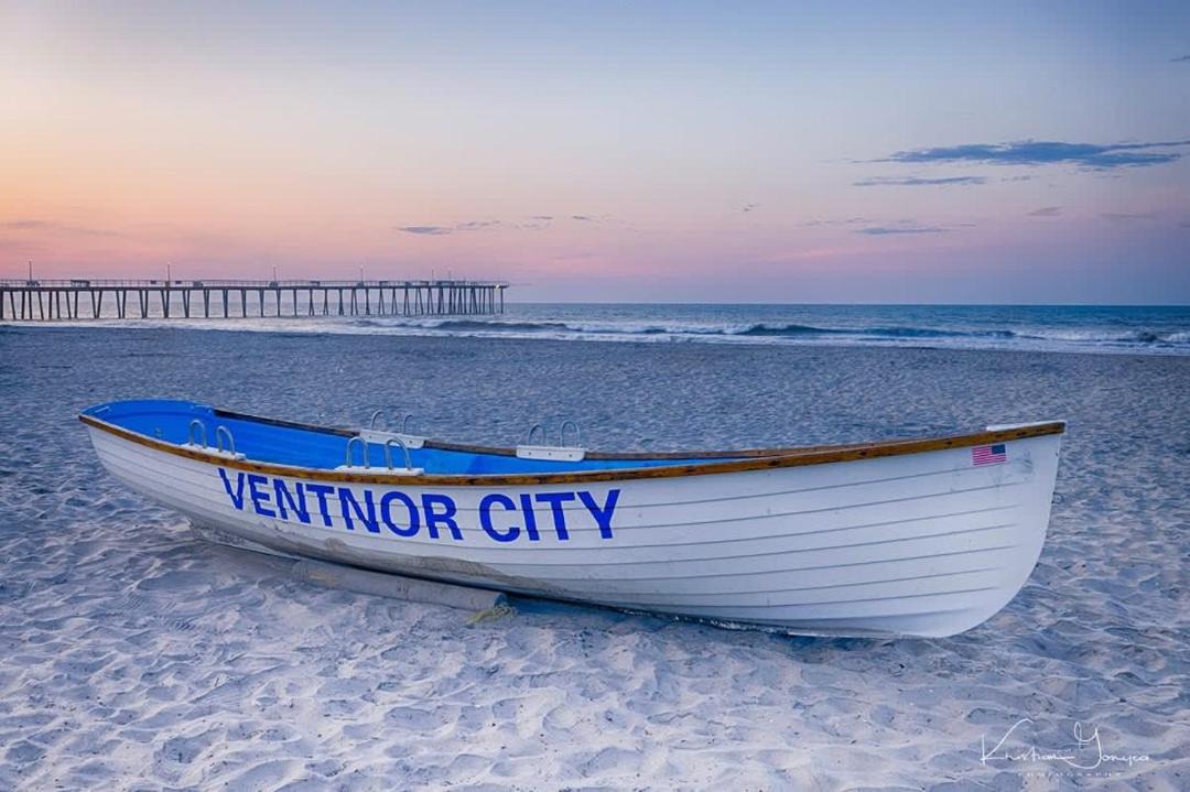 Photo of Others in Ventnor City