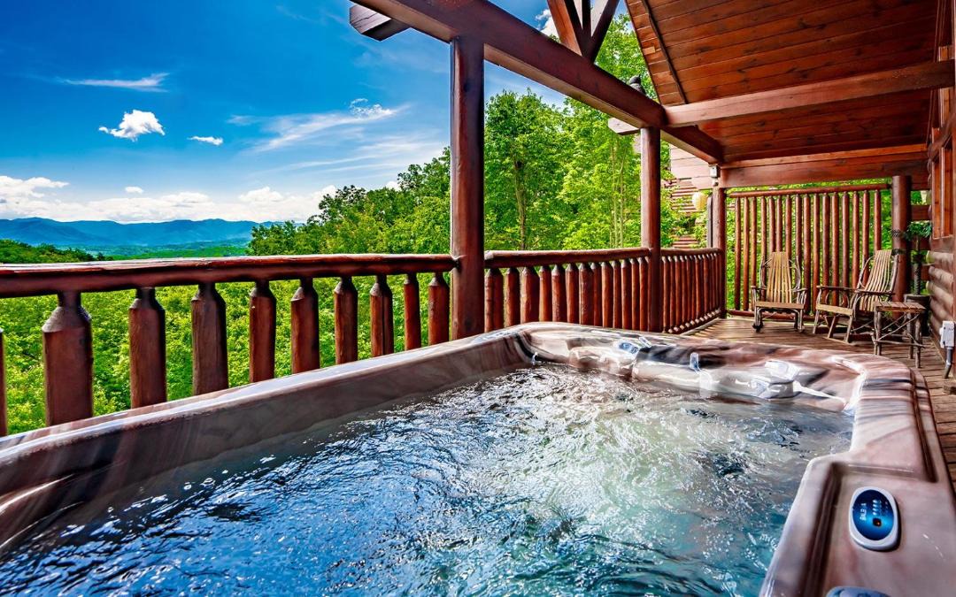 Photo of Others in Sevierville