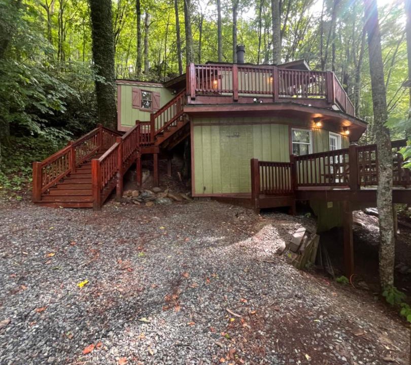 Photo of Others in Mill Ridge