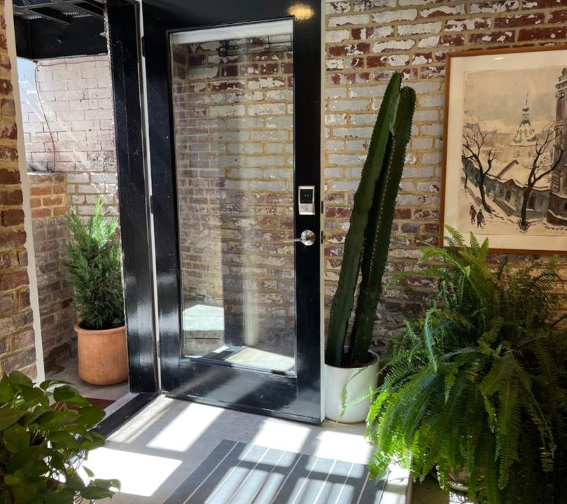 Photo of Others in Truxton Circle