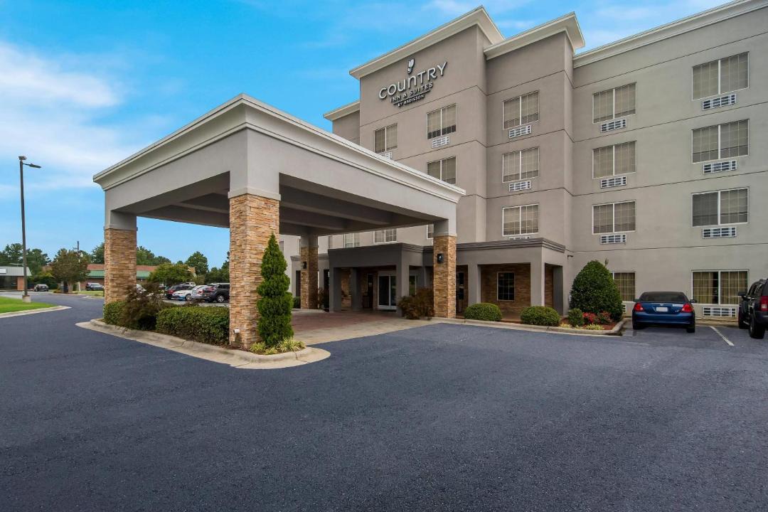 Photo of Others in Goldsboro