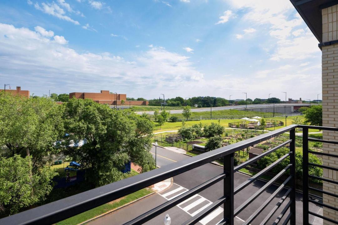 Photo of Others in Navy Yard