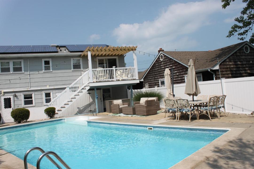 Photo of Others in Point Pleasant Beach