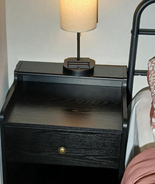 Photo of Bedroom in Potomac