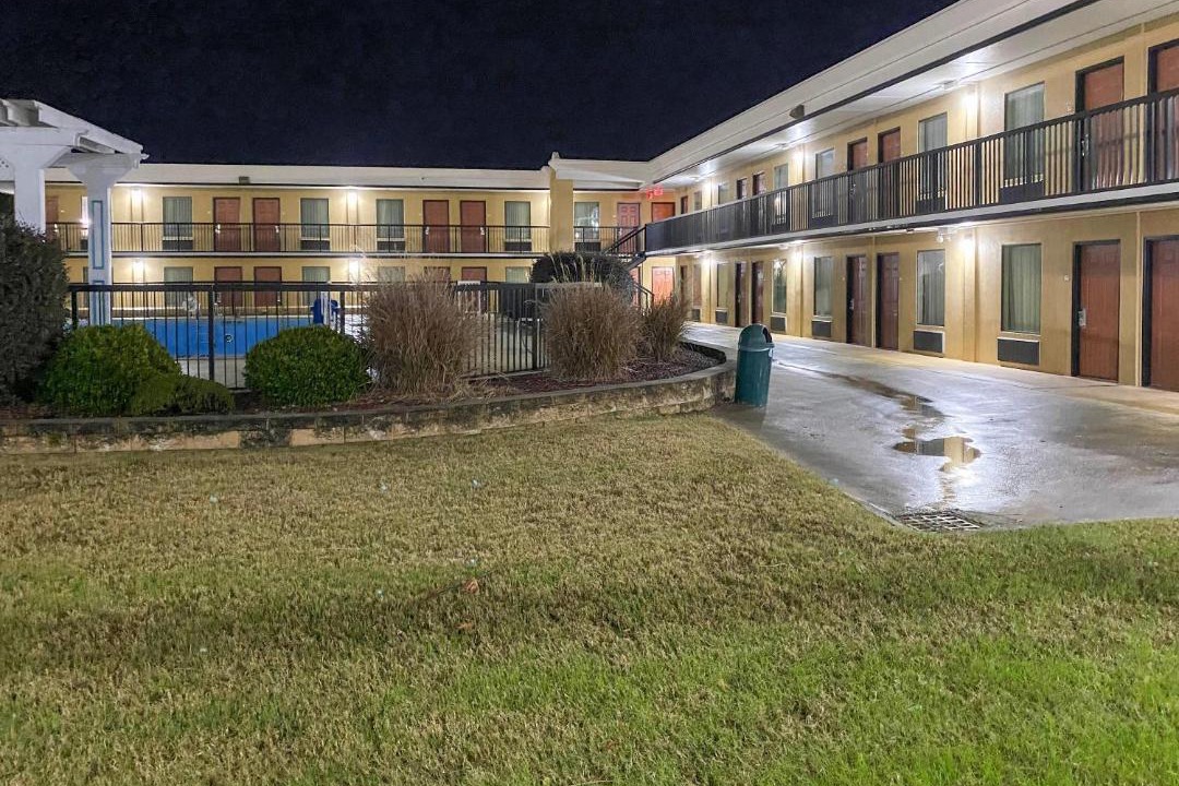 Photo of Others in Elizabeth City
