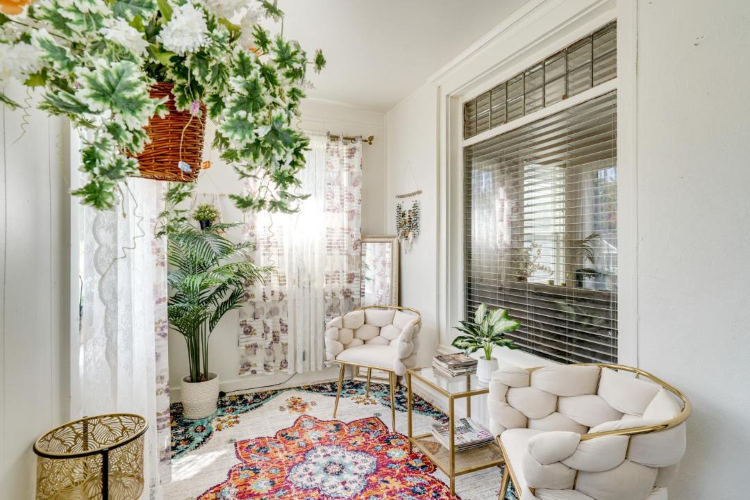 Photo of Others in Elgin