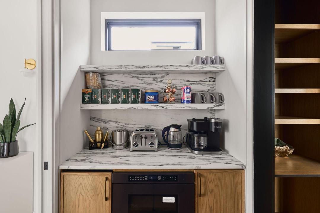 Photo of Kitchen in Riverside