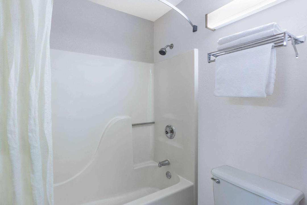 Photo of Bathroom in Madison