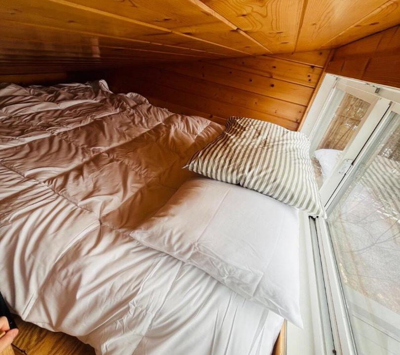 Photo of Bedroom in Vilas