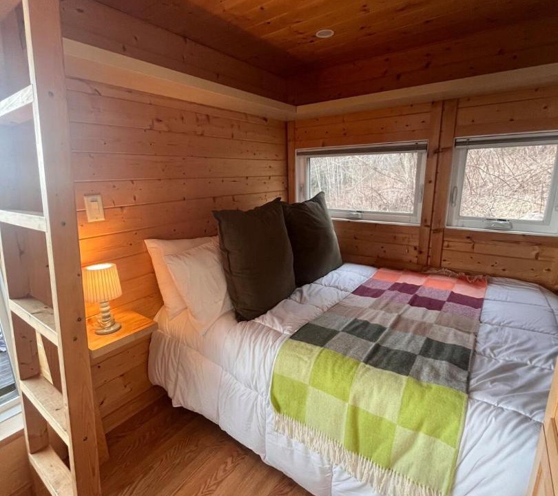 Photo of Bedroom in Vilas
