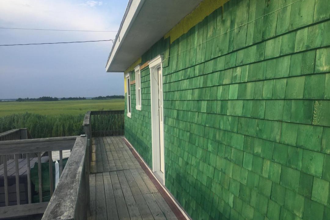 Photo of Others in Heislerville