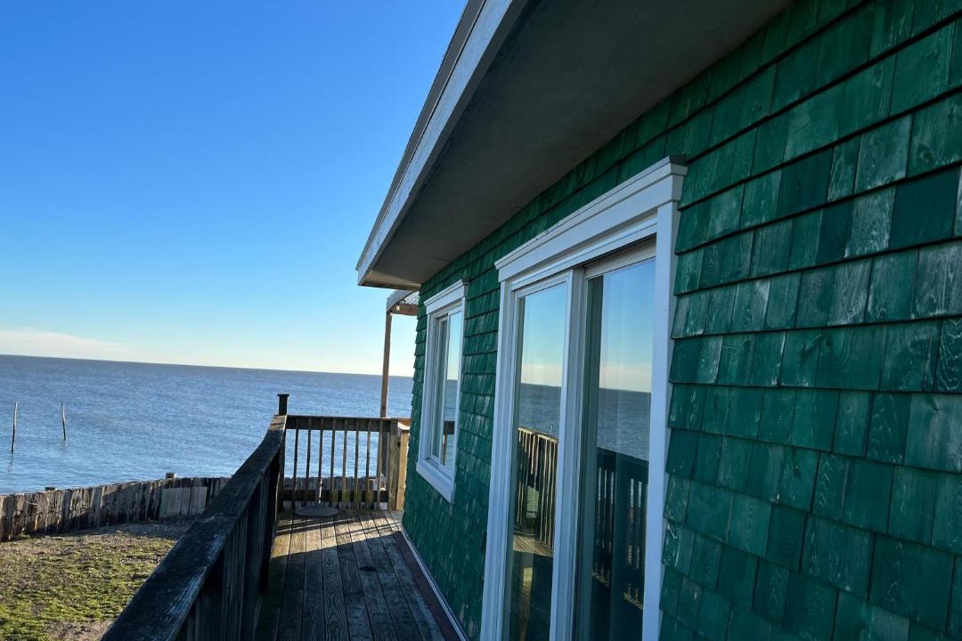 Photo of Others in Heislerville