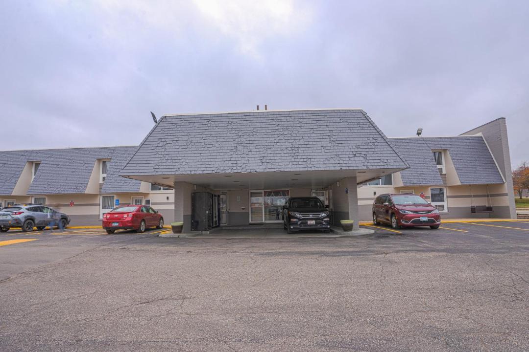 Photo of Others in Owatonna