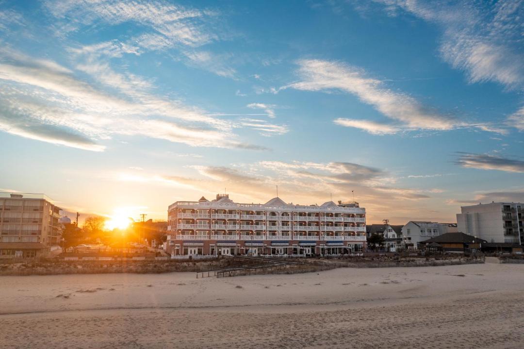 Photo of Others in Rehoboth Beach